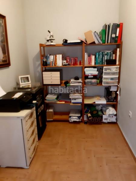 Foto 126e8562-c3d7-44ec-a911-a17d46839a88. Pis amb calefacció a Sueca Sueca