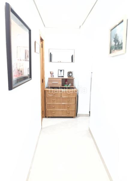 Foto 157e3ee7-15c6-4a9b-94cb-a2ae1360b793. Pis amb calefacció a Sueca Sueca