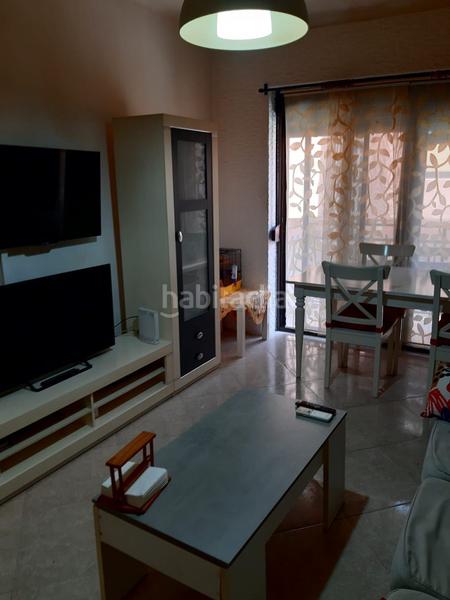 Foto 36fa657a-5958-4acb-85c1-4550544b6678. Pis amb calefacció a Sueca Sueca