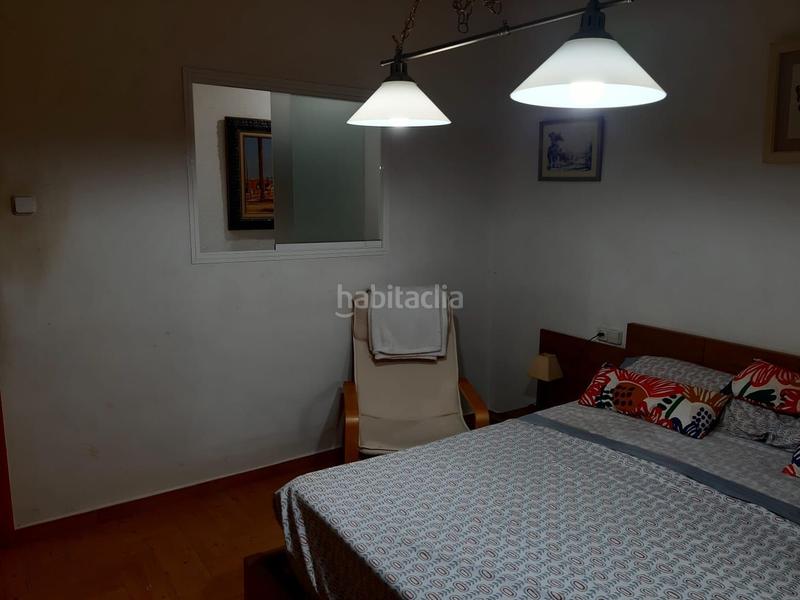 Foto 447f04c1-0e2f-4c30-9966-3c294358c840. Pis amb calefacció a Sueca Sueca