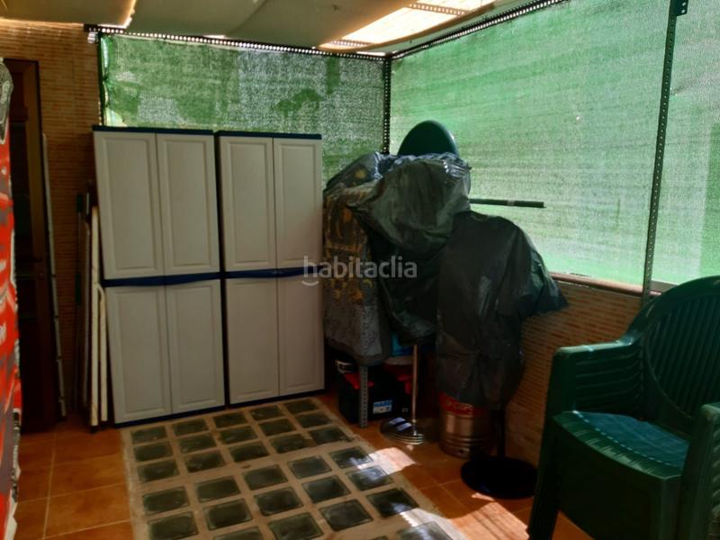 Foto 5818651b-5254-4e91-a1e5-d7052fbc87ff. Pis amb calefacció a Sueca Sueca