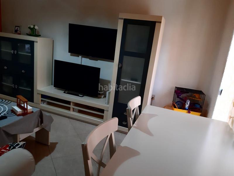 Foto 59e17f50-6003-4365-920d-74870cc22c8f. Pis amb calefacció a Sueca Sueca