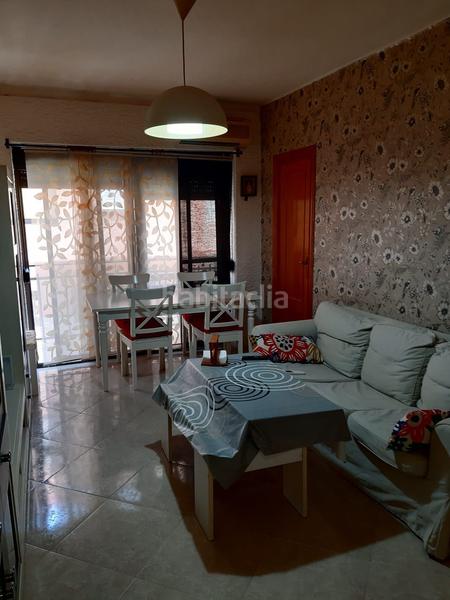 Foto 5c265df6-000a-40ec-b805-6bfff79fc716. Pis amb calefacció a Sueca Sueca