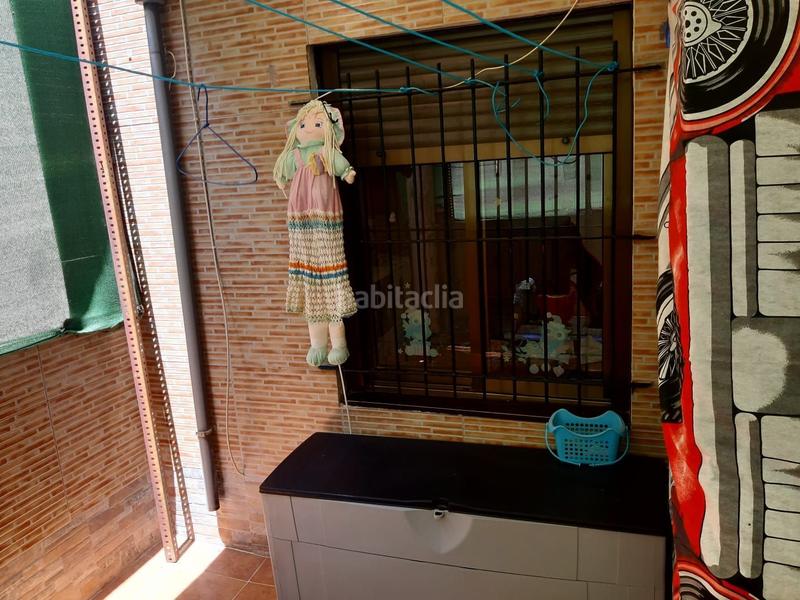 Foto 5c2cf5f0-37df-49db-ab35-2961cf19dba9. Pis amb calefacció a Sueca Sueca