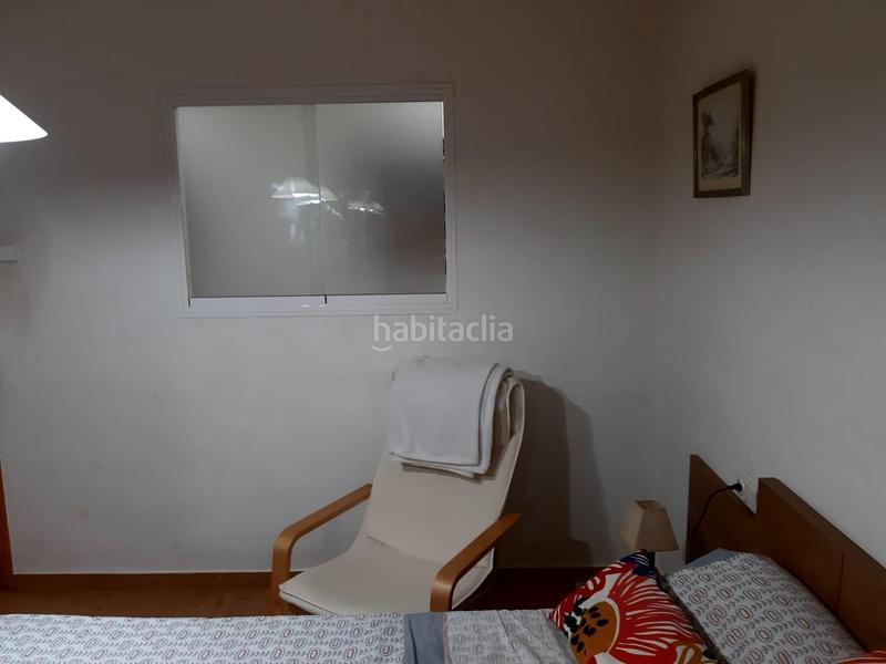 Foto 5ea4c530-3876-4c2d-842c-4fa83ecea9fc. Pis amb calefacció a Sueca Sueca