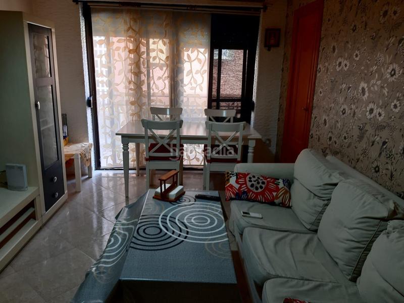 Foto 634e0fdb-a3ba-4b8c-9338-605a60410a55. Pis amb calefacció a Sueca Sueca