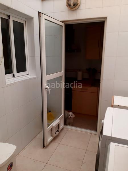 Foto 65c21063-ca9a-48b1-a7fa-9953e1f18198. Pis amb calefacció a Sueca Sueca