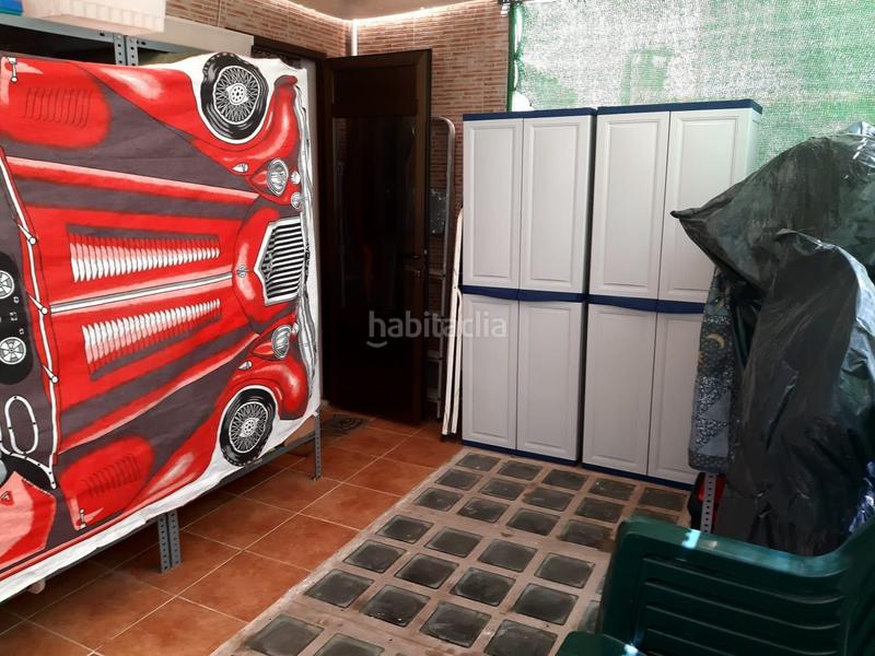 Foto 69ec5a5d-ae02-46c5-a427-f86847117883. Pis amb calefacció a Sueca Sueca