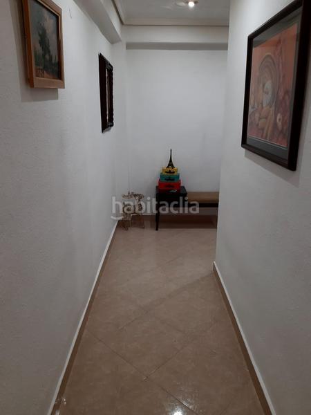 Foto 69f4632a-0fd4-4cc4-9a56-f8c5dedf9692. Pis amb calefacció a Sueca Sueca