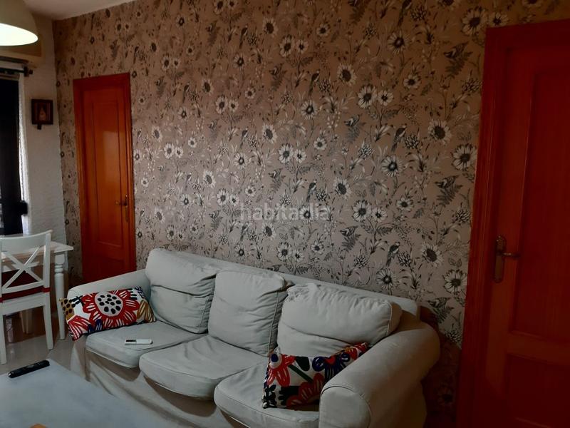 Foto 6affb18b-ef4c-4cf8-a611-344b85245bd7. Pis amb calefacció a Sueca Sueca