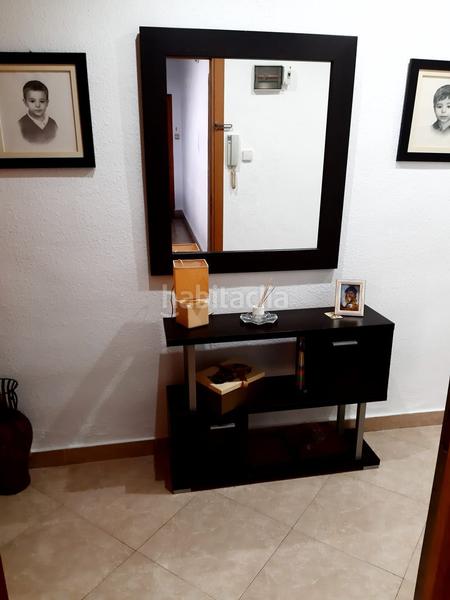 Foto 6d0b1650-ee92-4916-81a4-64a33004271b. Pis amb calefacció a Sueca Sueca