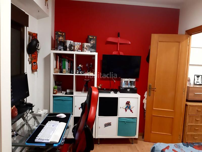 Foto 6db02f3e-91e7-4a4e-87da-832bc79cd018. Pis amb calefacció a Sueca Sueca