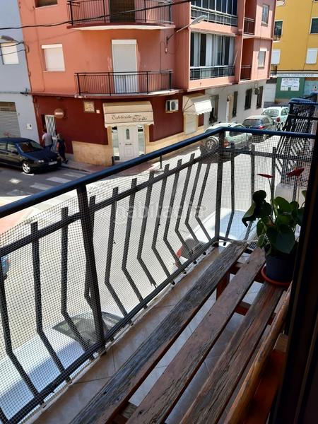 Foto 6edd11e3-3147-43f3-9d78-6b814c7045cb. Pis amb calefacció a Sueca Sueca