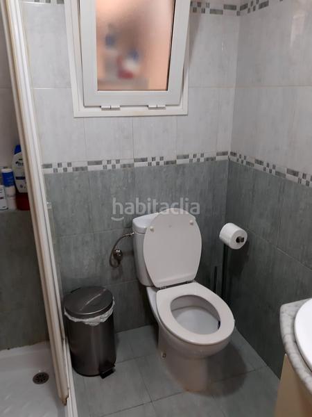 Foto 7166b761-3a87-43bc-bc76-d1d521c38828. Pis amb calefacció a Sueca Sueca