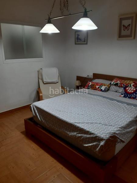 Foto 7d05435c-ac11-4e3d-92a9-8cc204247154. Pis amb calefacció a Sueca Sueca