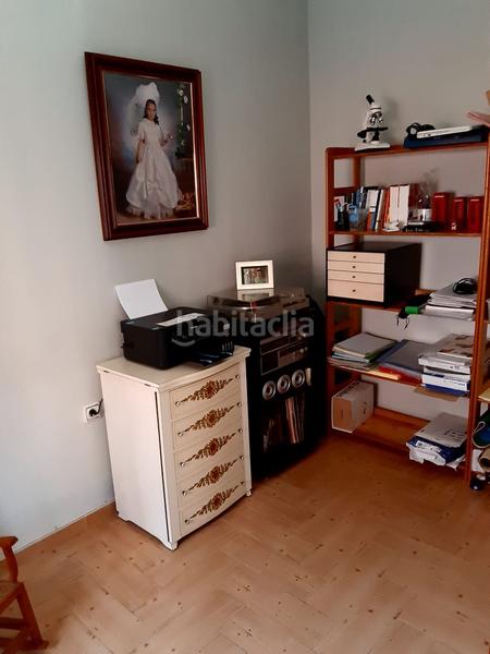 Foto 85498220-6996-4334-a170-563f1318f298. Pis amb calefacció a Sueca Sueca