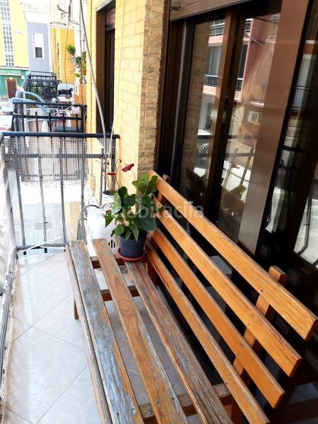 Foto 857ebf64-ed53-485a-a036-0ff512393e6e. Pis amb calefacció a Sueca Sueca