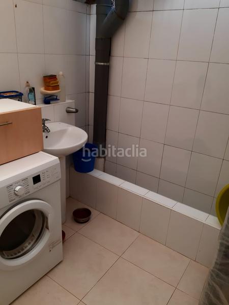 Foto 880ec89a-22f2-49da-bedb-43e0048cb745. Pis amb calefacció a Sueca Sueca