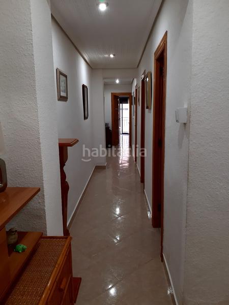 Foto 895854f1-a291-4bdc-a545-90ea5f26e960. Pis amb calefacció a Sueca Sueca