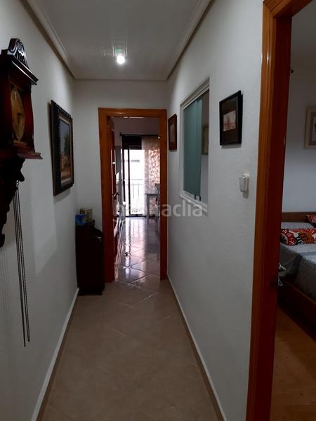 Foto 8dc8a666-31c6-483c-a50f-8c552e53a5f8. Pis amb calefacció a Sueca Sueca