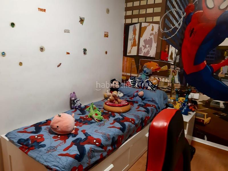 Foto 8fcbbea9-04fa-4271-8e04-a0ce9af8abf7. Pis amb calefacció a Sueca Sueca