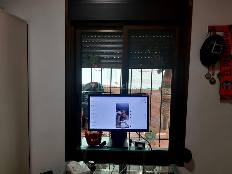 Foto 907e48ac-a000-48d8-acfd-462ff2561907. Pis amb calefacció a Sueca Sueca