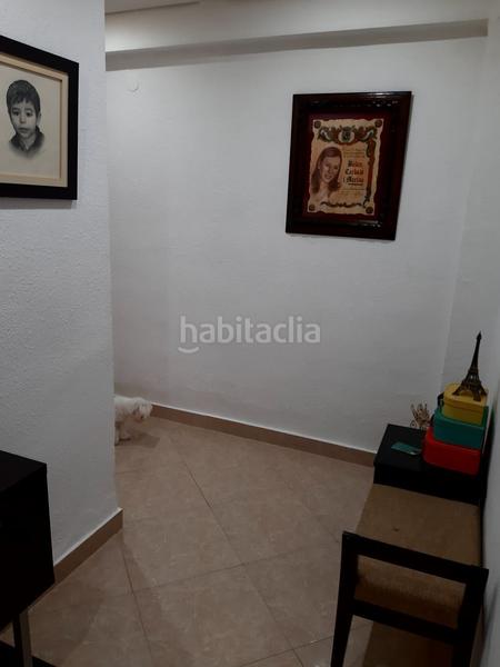 Foto 90f1289d-bcf2-43dc-9e3b-152c3cb4333b. Pis amb calefacció a Sueca Sueca