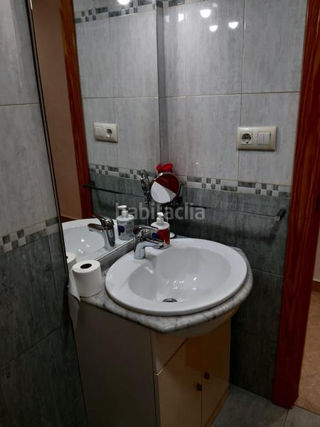 Foto 93cd55e5-b3ee-4280-9d3f-e04da47804ab. Pis amb calefacció a Sueca Sueca