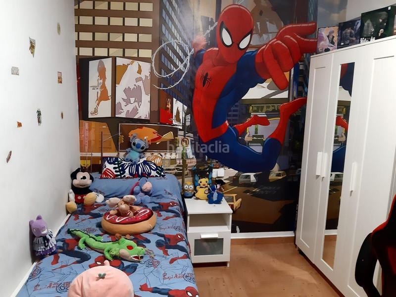 Foto 9613c6d4-797c-4375-81e0-b4b09b4a3d66. Pis amb calefacció a Sueca Sueca