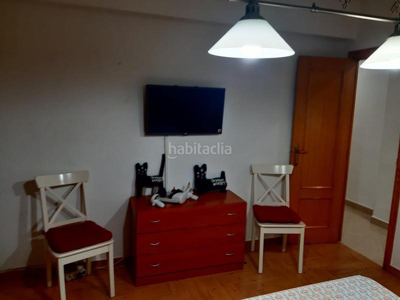 Foto b71698ed-d7ad-433a-84e4-1e41bdea07c2. Pis amb calefacció a Sueca Sueca