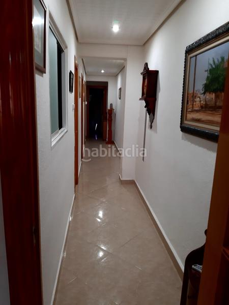 Foto cbc0c9d5-d1a1-4219-8012-e426e316b9cf. Pis amb calefacció a Sueca Sueca