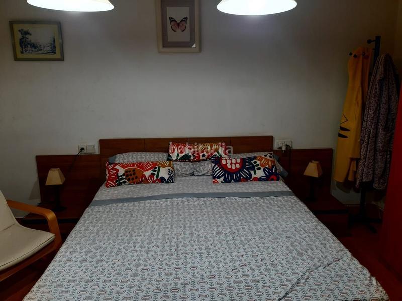 Foto d4fa35e9-554e-4755-94c3-47952b41a93a. Pis amb calefacció a Sueca Sueca