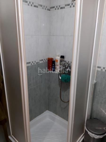 Foto df149a07-5d47-45d4-896f-6b1378470f07. Pis amb calefacció a Sueca Sueca