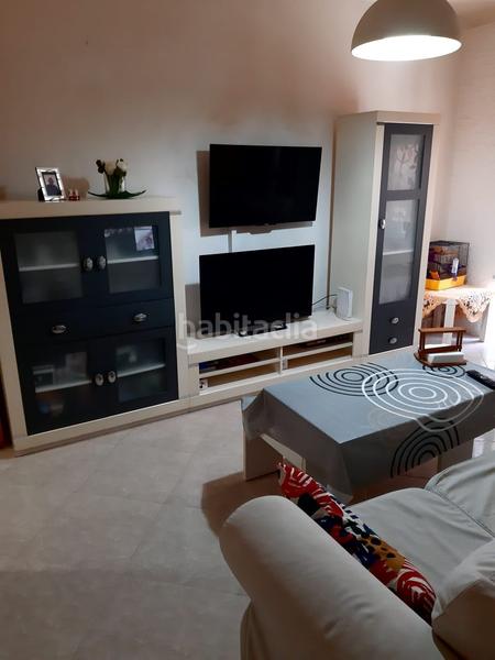 Foto e7536fdc-2c69-41bd-8d97-bbae4a22b51f. Pis amb calefacció a Sueca Sueca