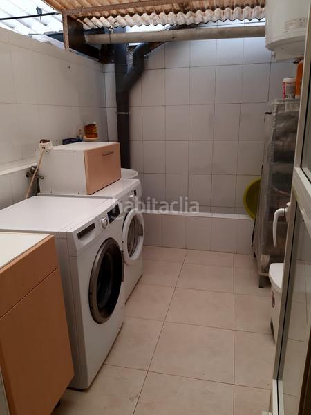 Foto e7bf0706-be86-4e33-b0c8-1e4f4dc4996e. Pis amb calefacció a Sueca Sueca