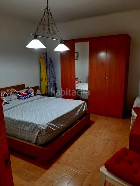 Foto e8542f2b-4f51-453b-9bc0-9af1e1572611. Pis amb calefacció a Sueca Sueca