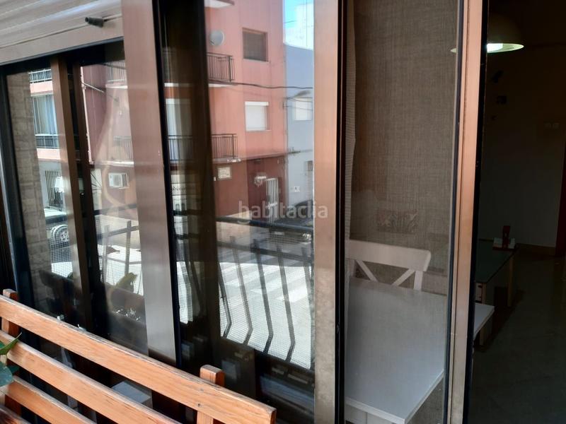 Foto ef46ab90-e698-4c3b-9225-95e78df93b51. Pis amb calefacció a Sueca Sueca