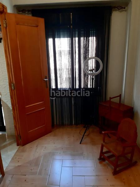 Foto fc9fac04-e661-49a3-9cb6-e0b404191816. Pis amb calefacció a Sueca Sueca