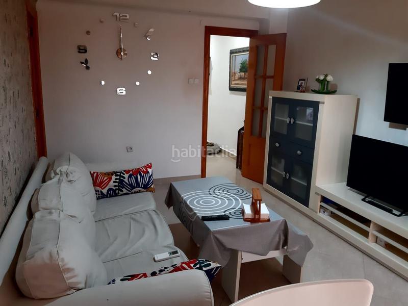 Foto fd511963-f9ac-4824-b18b-4b10081817de. Pis amb calefacció a Sueca Sueca