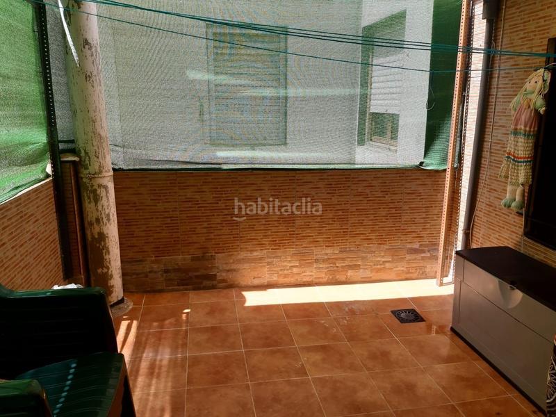 Foto ffb48153-65c5-4fb8-8667-279434762d18. Pis amb calefacció a Sueca Sueca