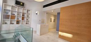 Local Comercial en Calle mayor 74. Local en molina de segura