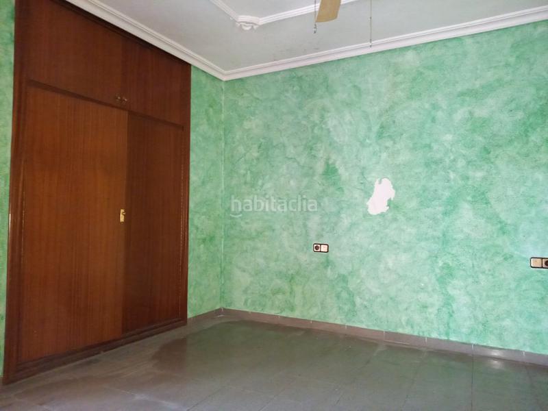 Foto 0969d316-92d1-4dcc-baa9-608b30d22774. Appartamento in Ceutí