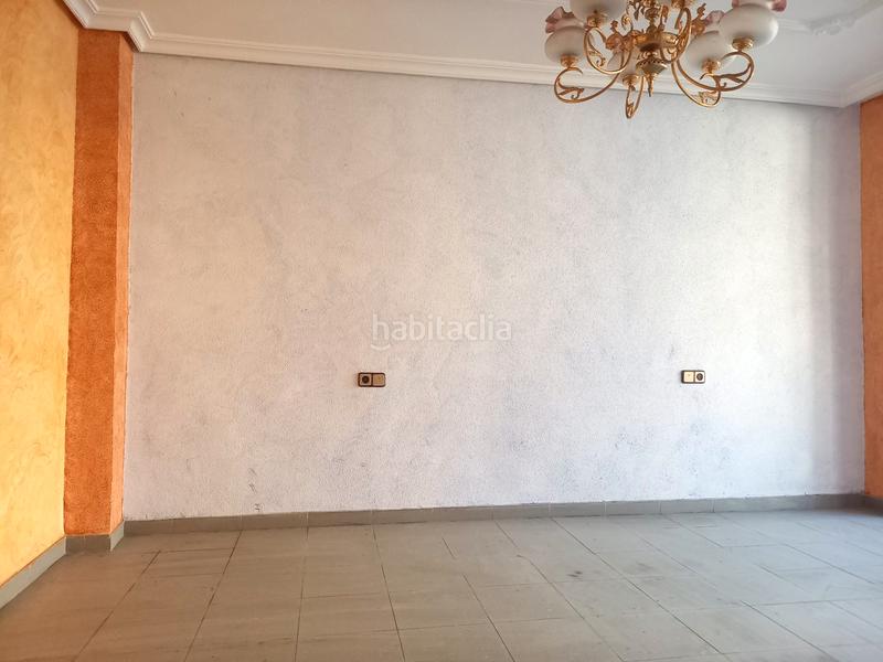 Foto 186ba490-f440-406e-8612-c0f987e36949. Appartamento in Ceutí