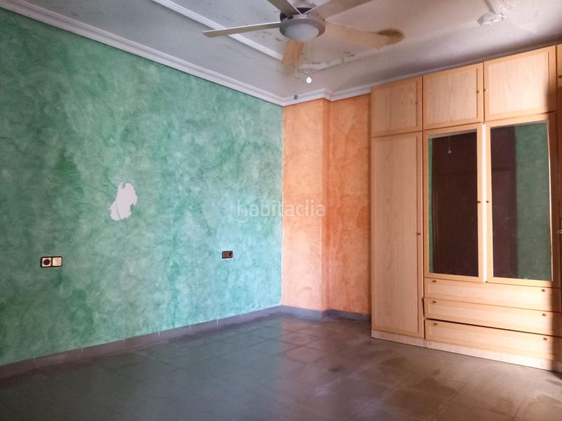 Foto 1f5e9a4a-ab1f-4d80-809f-d661804099af. Appartamento in Ceutí