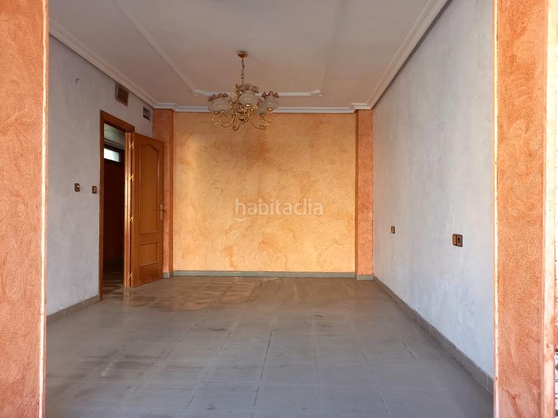 Foto 25cf30ff-1b6e-40c2-8dce-b19eabedf9e5. Appartamento in Ceutí