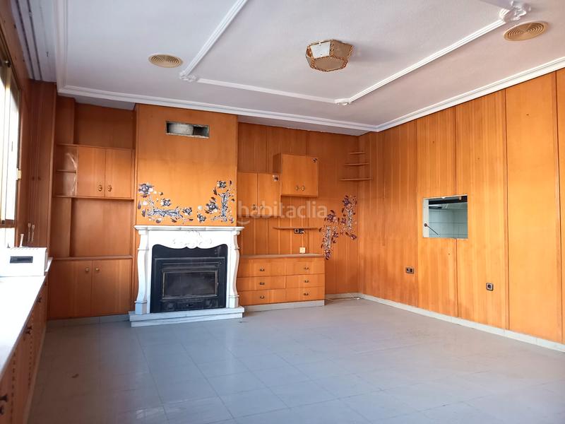 Foto 291b1a01-ac83-438a-b2a3-6c8b1b6be1b7. Appartamento in Ceutí