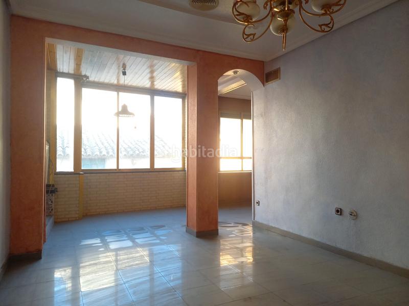 Foto 2c922864-a84c-4164-9080-5babfb60dd37. Appartamento in Ceutí