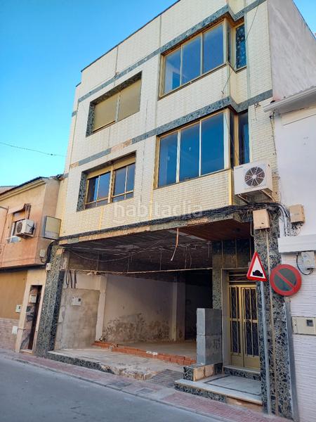 Foto 2cf6357e-3ea9-486a-a776-7f7b62abb87f. Appartamento in Ceutí