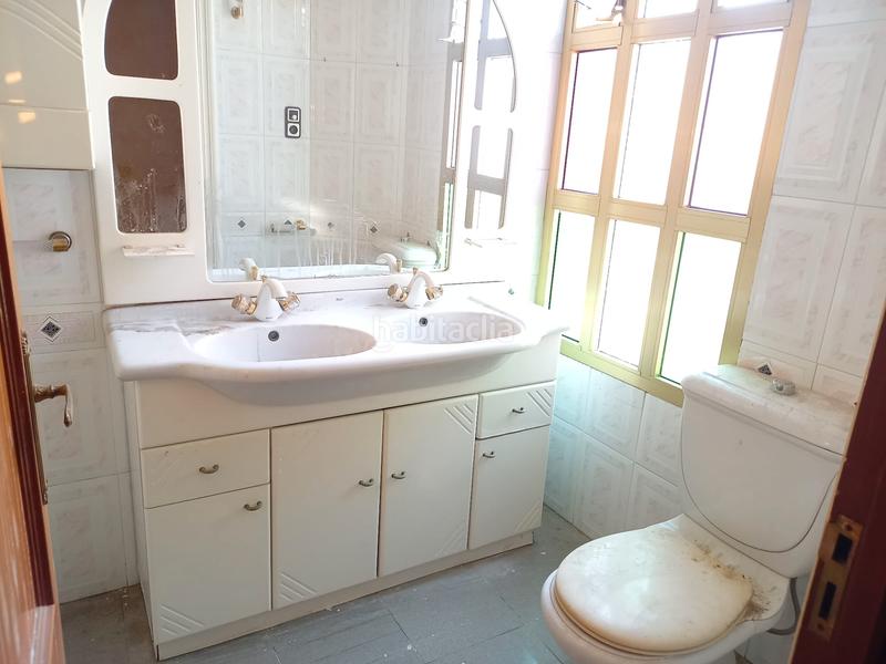 Foto 3b8010a5-f580-4608-9c1e-b06b3fbfd502. Appartamento in Ceutí