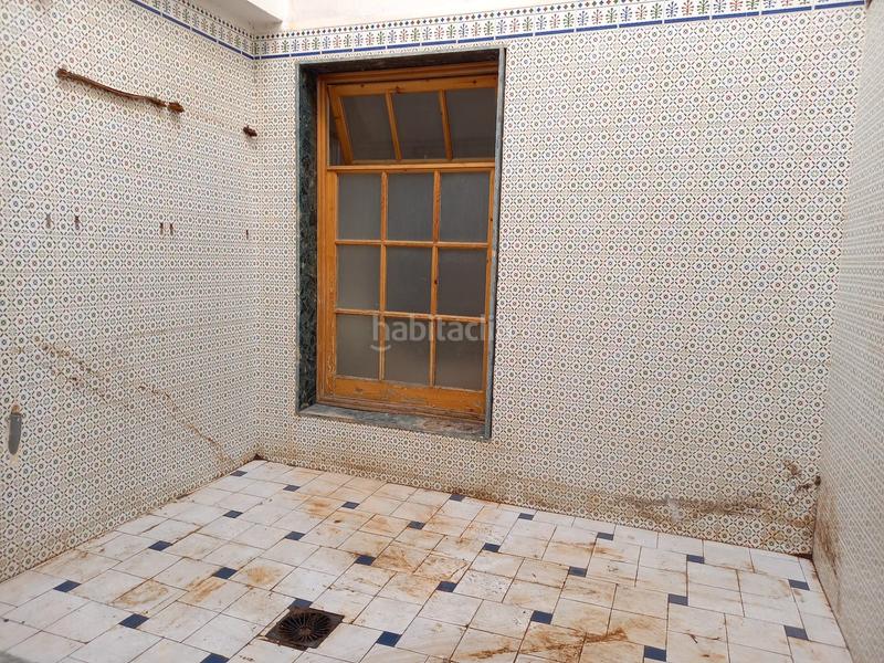 Foto 4539d39f-931d-4792-bc41-73bd646aea85. Appartamento in Ceutí